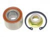 Radlagersatz Wheel bearing kit:77 01 205 812