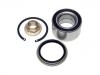 ремкомплект подшипники Wheel bearing kit:B455-33-047B