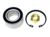ремкомплект подшипники Wheel bearing kit:1 088 380