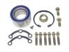 Wheel bearing kit:140 980 04 16