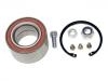 Radlagersatz Wheel bearing kit:701 498 625