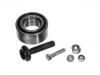 Juego, rodamiento rueda Wheel bearing kit:893 498 625 E