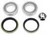Radlagersatz Wheel bearing kit:B001-33-042