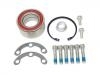 Radlagersatz Wheel bearing kit:129 980 04 16