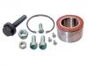 Radlagersatz Wheel bearing kit:7D0 498 625