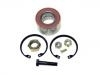 轴承修理包 Wheel bearing kit:6N0 498 625