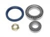 Radlagersatz Wheel Bearing Rep. kit:251 405 645 B S1