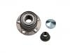 Radlagersatz Wheel Bearing Rep. kit:71753810