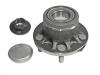Radlagersatz Wheel Bearing Rep. kit:1469186