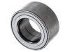 Radlager Wheel Bearing:44300-SHJ-A51