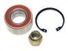 Wheel Bearing Kit:95603182