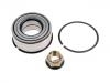 Radlagersatz Wheel bearing kit:77 01 469 682