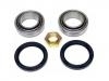 Radlagersatz Wheel bearing kit:77 01 468 409