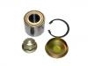Radlagersatz Wheel bearing kit:77 01 208 058