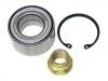 轴承修理包 Wheel bearing kit:5890991