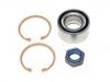 Radlagersatz Wheel bearing kit:5 030 223