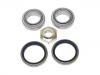 ремкомплект подшипники Wheel bearing kit:5 011 392