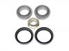 Radlagersatz Wheel bearing kit:5 011 391