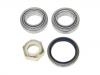 Radlagersatz Wheel bearing kit:5 010 762