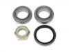 Radlagersatz Wheel bearing kit:5 008 716