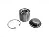 Radlagersatz Wheel bearing kit:4700 323