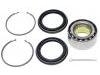 Radlagersatz Wheel Bearing Rep. kit:39252-06R06