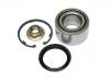 Radlagersatz Wheel Bearing Rep. kit:GA2A-33-047