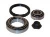 Radlagersatz Wheel Bearing  kit:251 498 625