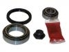 Radlagersatz Wheel Bearing  kit:251 498 625 A