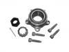 Radlagersatz Wheel Bearing Rep. kit:1370437