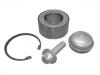 Radlagersatz Wheel Bearing Rep. kit:169 981 01 27