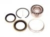 Radlagersatz Wheel Bearing Rep. kit:04422-12121