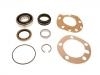 Radlagersatz Wheel Bearing Rep. kit:VKBA 3740