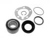 Radlagersatz Wheel Bearing Rep. kit:VKBA 3765