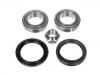 Radlagersatz Wheel Bearing Rep. kit:5 007 039