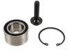 Radlagersatz Wheel Bearing Rep. kit:8L0 498 625
