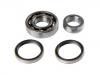 Radlagersatz Wheel Bearing Rep. kit:90043-63100