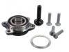 Radlagersatz Wheel Bearing Rep. kit:4F0 498 625 B