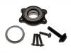 Radlagersatz Wheel Bearing Rep. kit:4F0 598 625 A