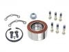 Radlagersatz Wheel Bearing Rep. kit:140 980 07 16