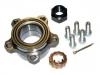 Radlagersatz Wheel Bearing Rep. kit:1 201 300