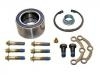 Radlagersatz Wheel Bearing Rep. kit:210 980 01 16